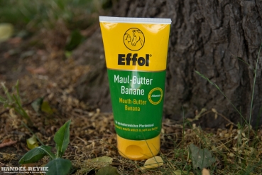 Effol Maul-Butter Banane 150ml